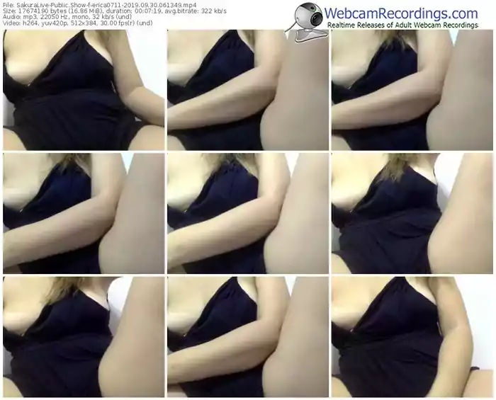 sakuralivejp-erica0711-webcam-show-09_30_2019-06_13_49