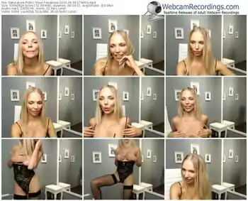 sakuralivejp-evalovia-webcam-show-09_30_2019-17_49_00