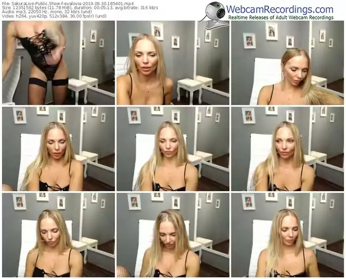 sakuralivejp-evalovia-webcam-show-09_30_2019-18_54_01
