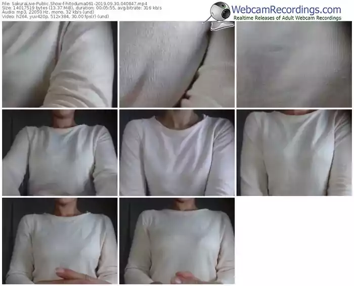 sakuralivejp-hitoduma061-webcam-show-09_30_2019-04_08_47