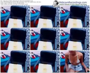 sakuralivejp-kylei-webcam-show-09_30_2019-00_48_43