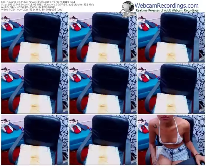 sakuralivejp-kylei-webcam-show-09_30_2019-00_48_43