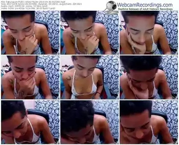 sakuralivejp-kylei-webcam-show-09_30_2019-03_23_46