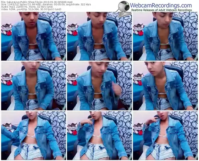 sakuralivejp-kylei-webcam-show-09_30_2019-04_58_48