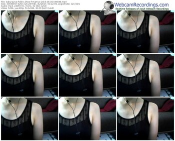 sakuralivejp-mamys-webcam-show-09_30_2019-04_48_48