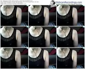 sakuralivejp-mamys-webcam-show-09_30_2019-04_48_48