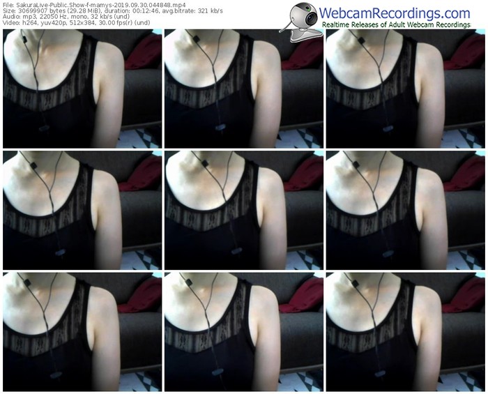 sakuralivejp-mamys-webcam-show-09_30_2019-04_48_48