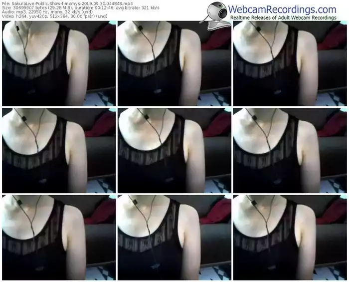 sakuralivejp-mamys-webcam-show-09_30_2019-04_48_48