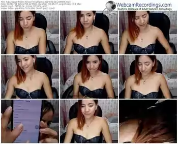 sakuralivejp-miaklauss-webcam-show-09_30_2019-23_59_06