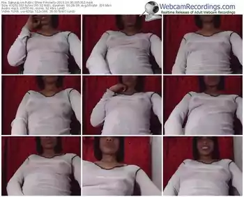 sakuralivejp-minelly-webcam-show-09_30_2019-09_53_52