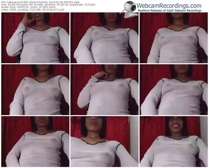 sakuralivejp-minelly-webcam-show-09_30_2019-09_53_52