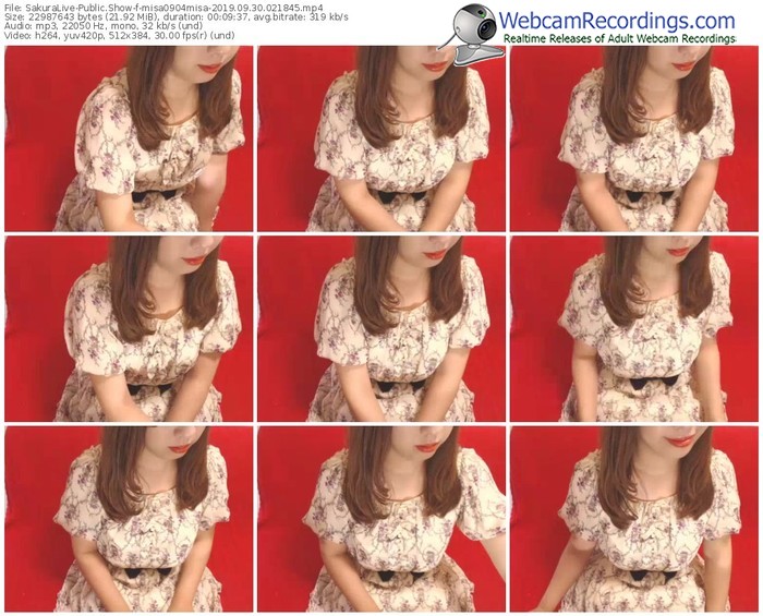 sakuralivejp-misa0904misa-webcam-show-09_30_2019-02_18_45