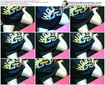 sakuralivejp-mizch-webcam-show-09_30_2019-18_54_01