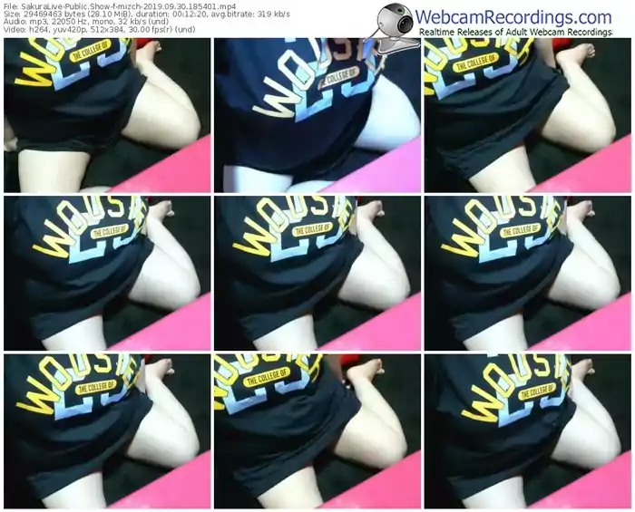 sakuralivejp-mizch-webcam-show-09_30_2019-18_54_01