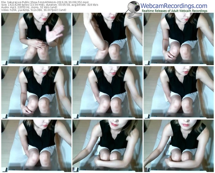 sakuralivejp-mmainamm-webcam-show-09_30_2019-09_13_52