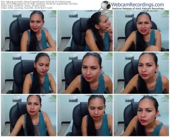sakuralivejp-naomiflowers-webcam-show-09_30_2019-23_59_06