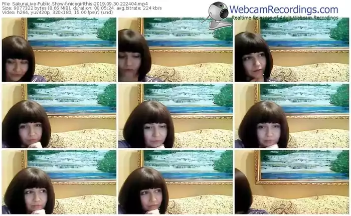 sakuralivejp-nicegirlthis-webcam-show-09_30_2019-22_24_04