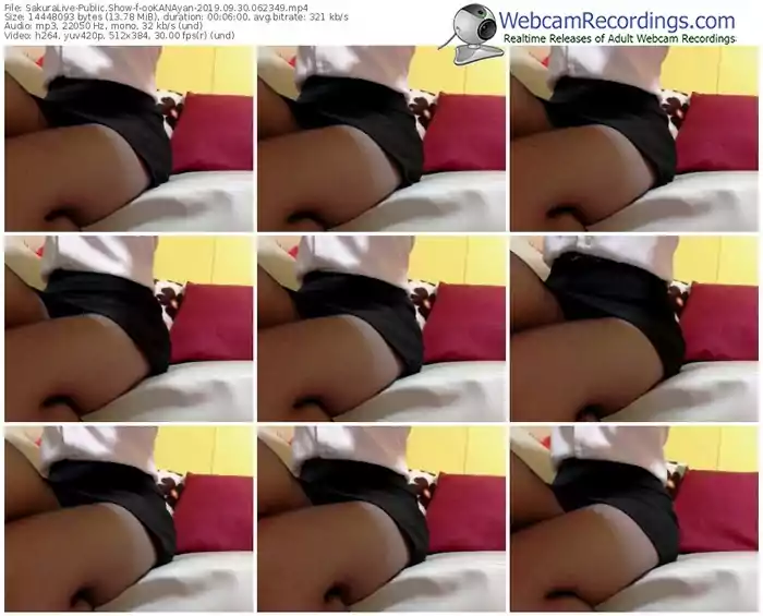 sakuralivejp-ookanayan-webcam-show-09_30_2019-06_23_49