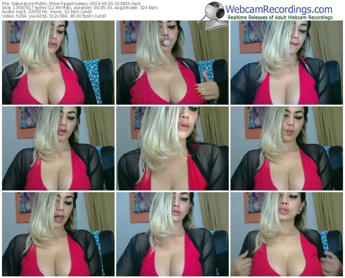 sakuralivejp-paulinasexy-webcam-show-09_30_2019-02_38_45
