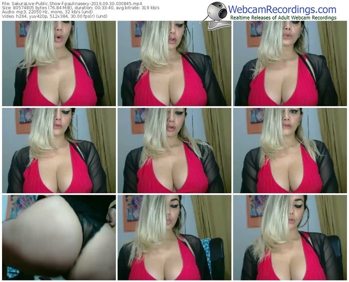 sakuralivejp-paulinasexy-webcam-show-09_30_2019-03_08_45