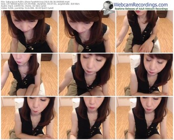 sakuralivejp-pomayuoq-webcam-show-09_30_2019-06_08_49