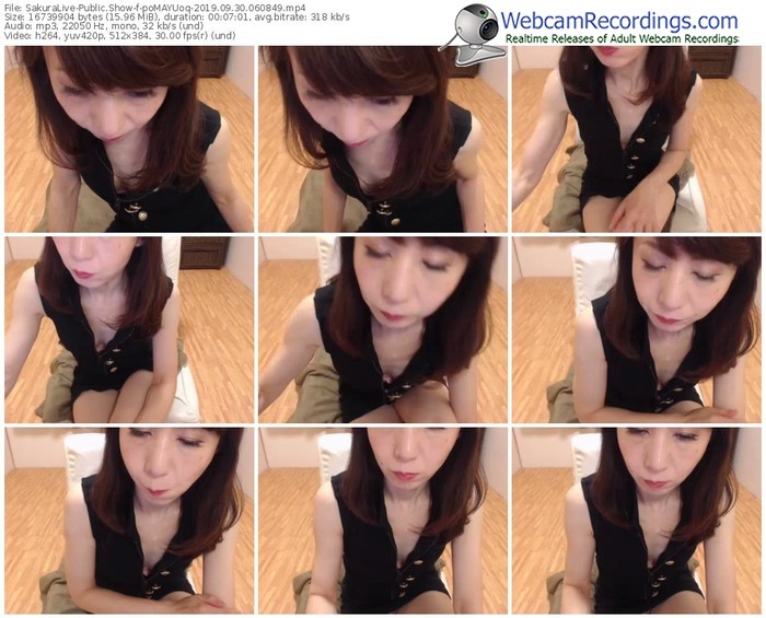 sakuralivejp-pomayuoq-webcam-show-09_30_2019-06_08_49