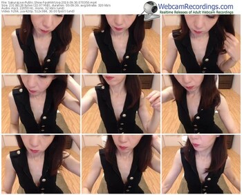 sakuralivejp-pomayuoq-webcam-show-09_30_2019-07_03_50