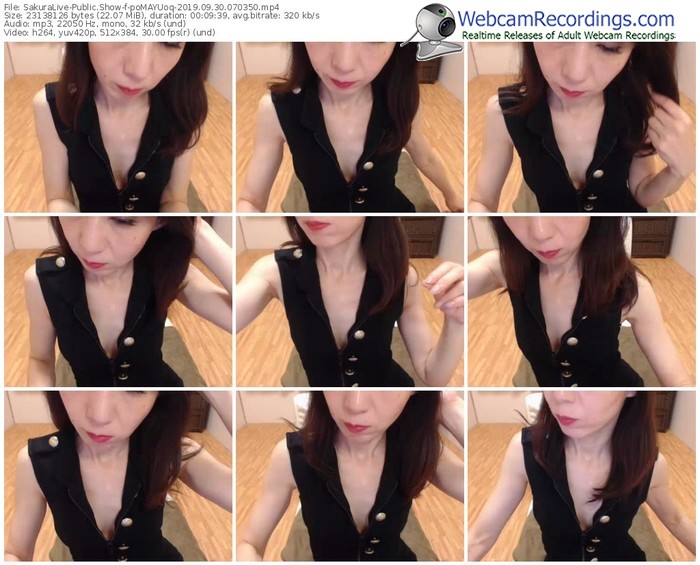 sakuralivejp-pomayuoq-webcam-show-09_30_2019-07_03_50