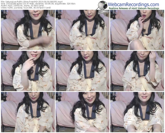 sakuralivejp-ren943-webcam-show-09_30_2019-08_03_51