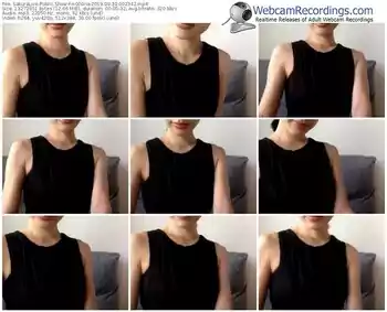 sakuralivejp-ri000na-webcam-show-09_30_2019-00_23_42