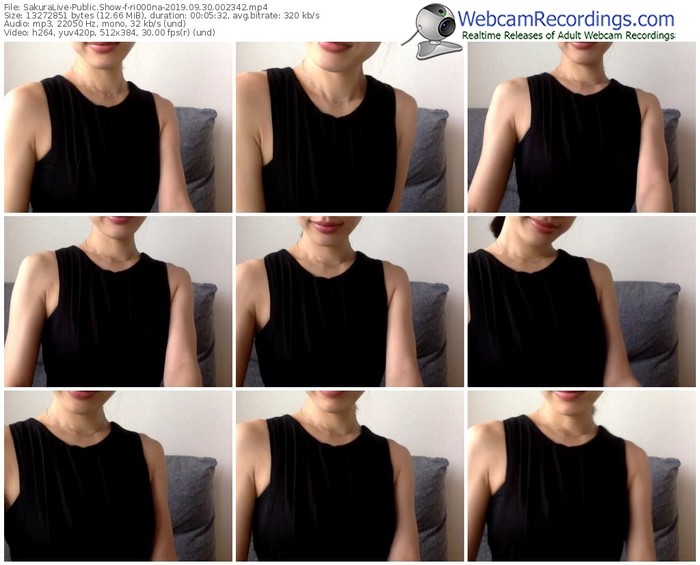 sakuralivejp-ri000na-webcam-show-09_30_2019-00_23_42