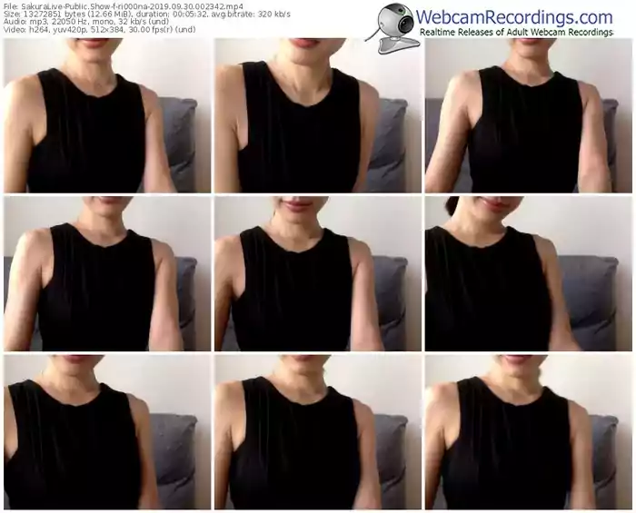 sakuralivejp-ri000na-webcam-show-09_30_2019-00_23_42