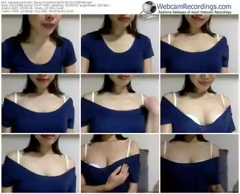 sakuralivejp-ri000na-webcam-show-09_30_2019-15_28_58