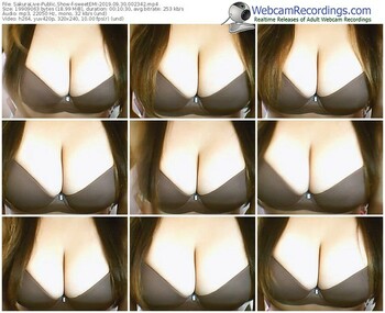 sakuralivejp-sweetemi-webcam-show-09_30_2019-00_23_42