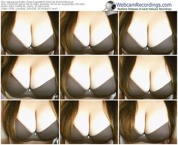 sakuralivejp-sweetemi-webcam-show-09_30_2019-02_23_45