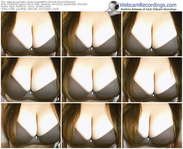sakuralivejp-sweetemi-webcam-show-09_30_2019-02_23_45