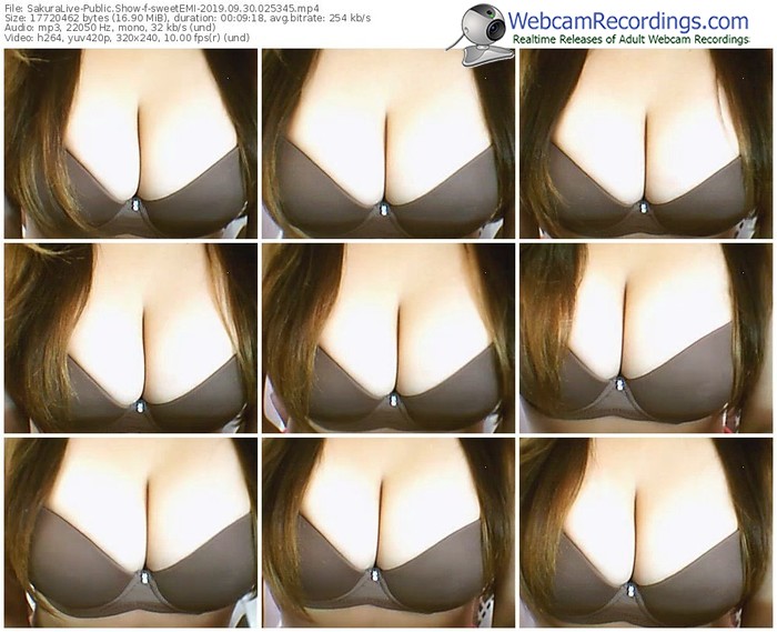 sakuralivejp-sweetemi-webcam-show-09_30_2019-02_53_45