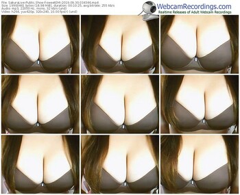 sakuralivejp-sweetemi-webcam-show-09_30_2019-03_43_46