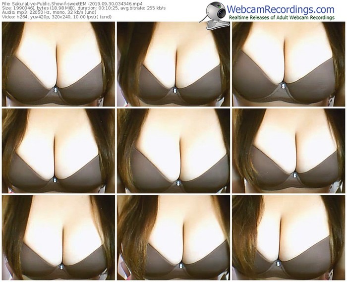 sakuralivejp-sweetemi-webcam-show-09_30_2019-03_43_46