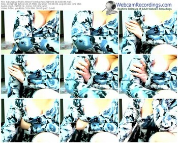 sakuralivejp-xerikachan-webcam-show-09_30_2019-02_33_45