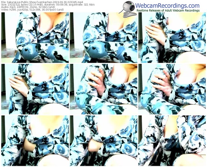 sakuralivejp-xerikachan-webcam-show-09_30_2019-02_33_45