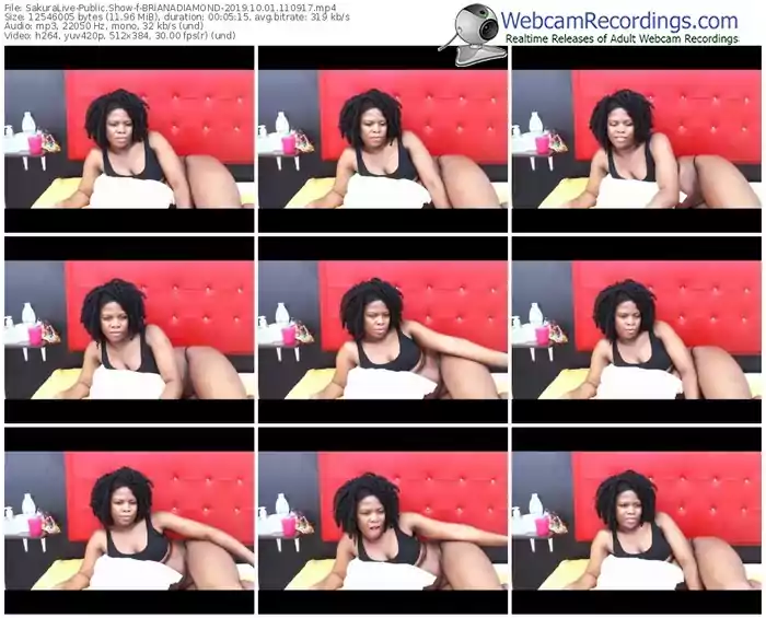 sakuralivejp-brianadiamond-webcam-show-10_01_2019-11_09_17