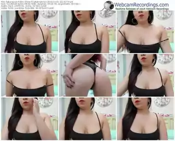 sakuralivejp-catalinaarias-webcam-show-10_01_2019-21_14_27