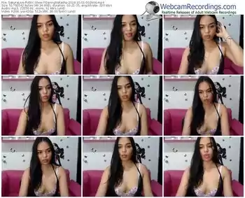 sakuralivejp-daringnatasha-webcam-show-10_01_2019-00_29_06