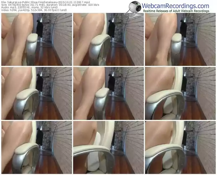 sakuralivejp-hellenaloveu-webcam-show-10_01_2019-11_39_17