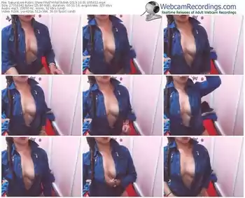 sakuralivejp-nathynatasha-webcam-show-10_01_2019-05_54_12