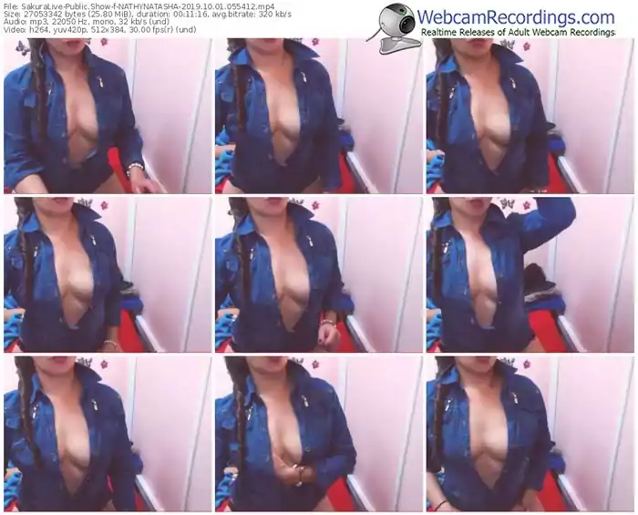 sakuralivejp-nathynatasha-webcam-show-10_01_2019-05_54_12