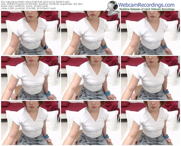 sakuralivejp-natsur-webcam-show-10_01_2019-09_29_15