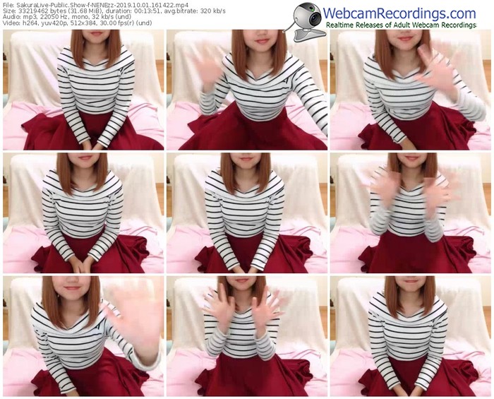 sakuralivejp-nenezz-webcam-show-10_01_2019-16_14_22