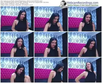 sakuralivejp-tamarajoy-webcam-show-10_01_2019-09_09_15